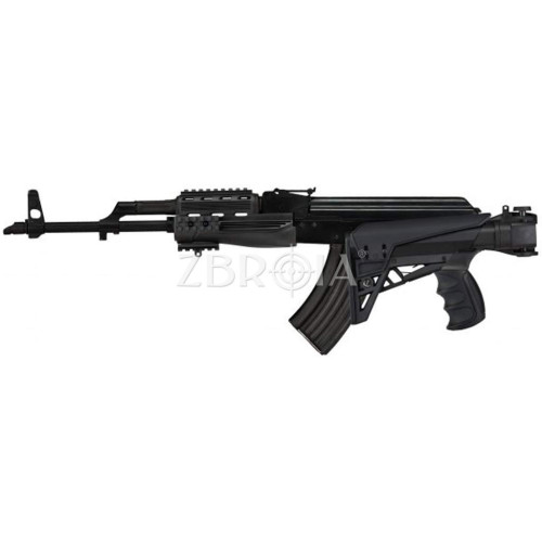 Тактический обвес ATI Strikeforce для АК фото 2