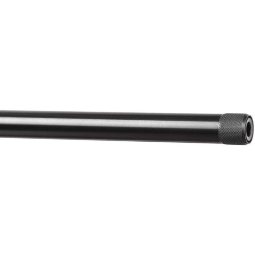 Карабін Tikka T3x Lite 3RD RH 20" кал. 30-06 фото 4