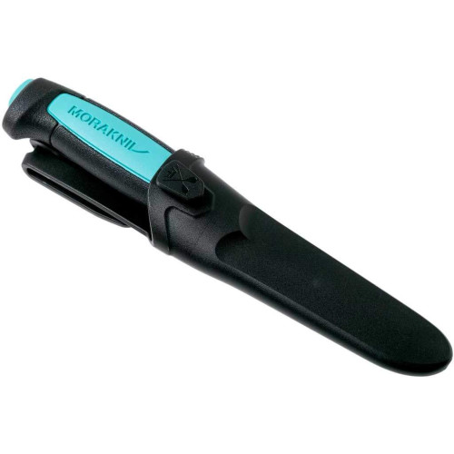Нож Morakniv Flex фото 7
