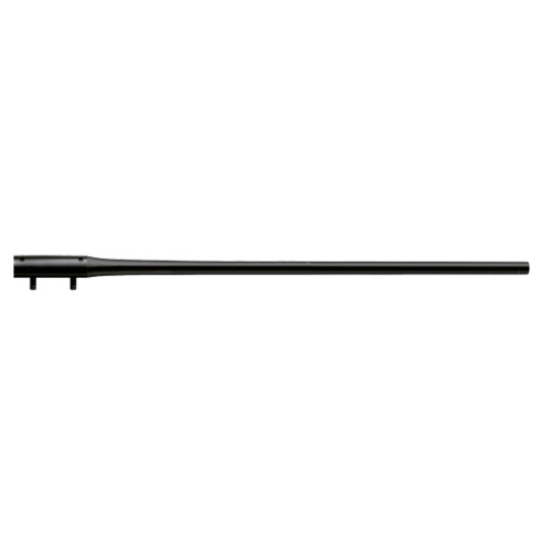 Ствол Blaser R8 кал. 300 Win Mag 65 см. фото
