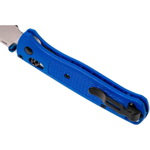 Нож Benchmade Bugout фото 5
