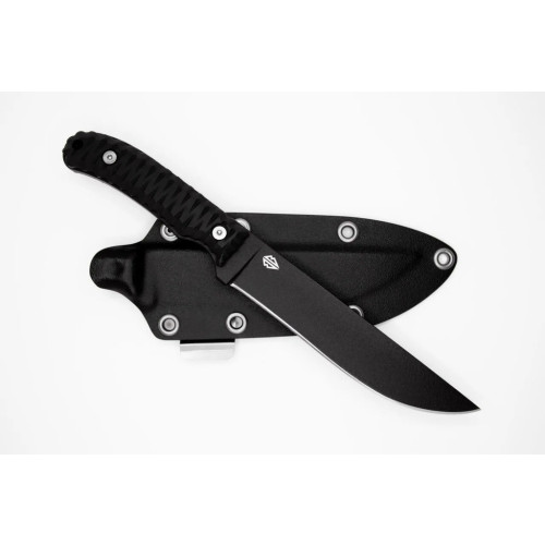 Нож Blade Brothers Knives ФЕНРИР фото