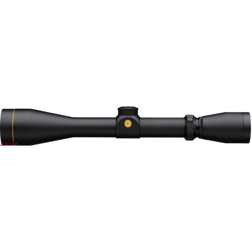 Приціл Leupold VX-1 4-12х40 фото 3
