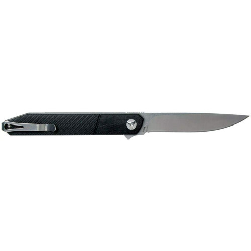 Ніж Boker Magnum Miyu фото 2