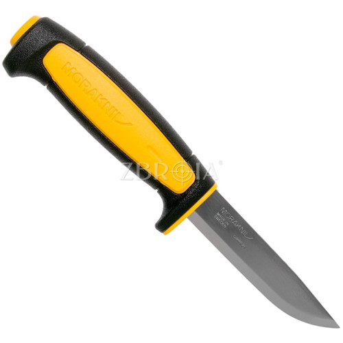 Ніж Morakniv Basic 511 LE 2020 фото