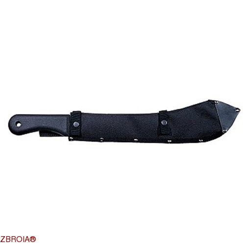 Чохол для мачете Cold Steel SC97BM Bolo Machete фото