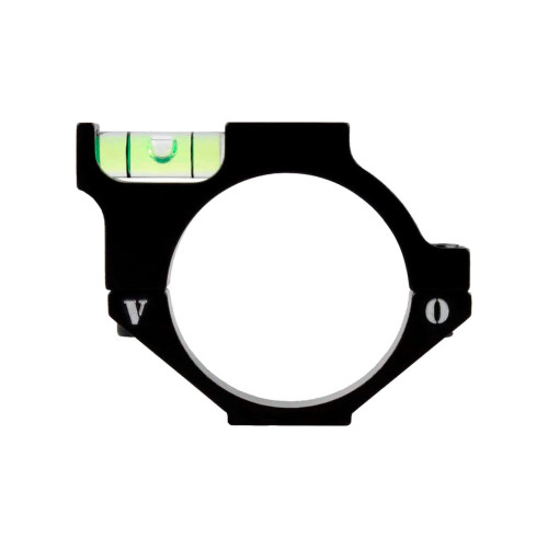 Уровень-кольцо Vector Optics Offset Bubble ACD Mount (30 мм) фото