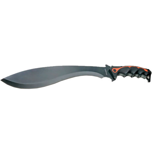 Кукри-мачете Boker Magnum "CSB Kukri Machete" фото