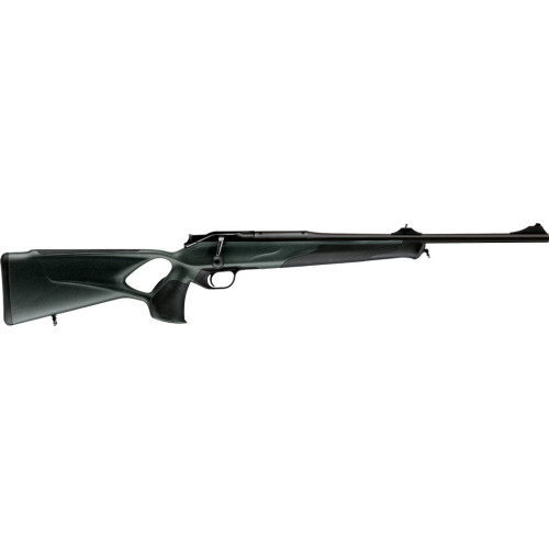 Карабин Blaser R8 Professional Success кал. 308 Win (7,62x51) фото
