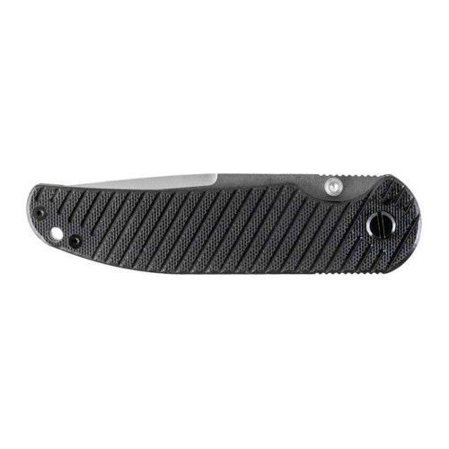 Нож SKIF Assistant 732A фото 3