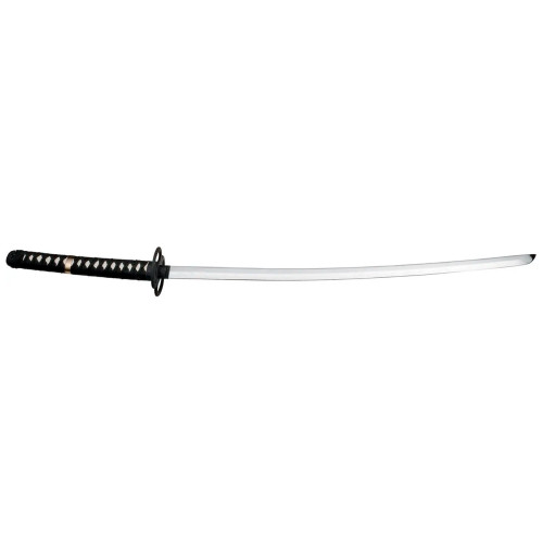 Меч Boker Magnum Classic Samurai (05ZS9439) фото 2