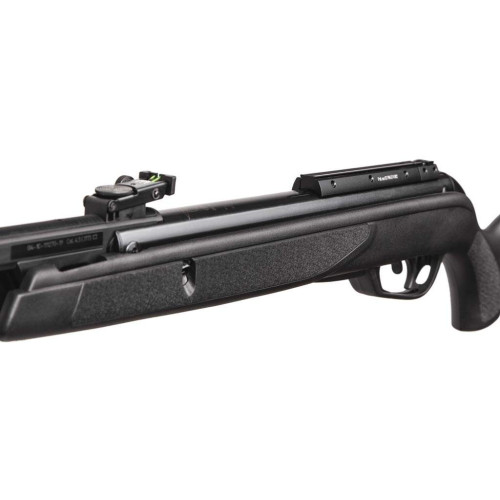 Пневматическая винтовка Gamo Black Bear IGT фото 6