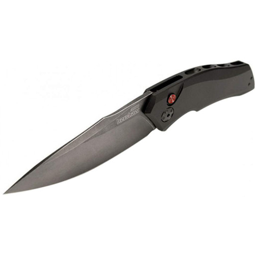 Нож Kershaw Launch 1 фото 3