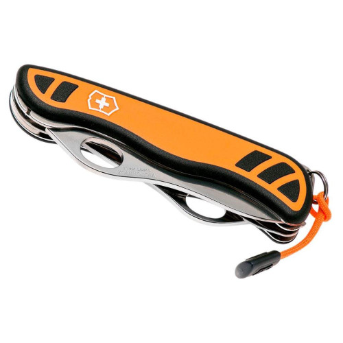 Нож Victorinox Hunter XT (0.8341.MC9) фото 6