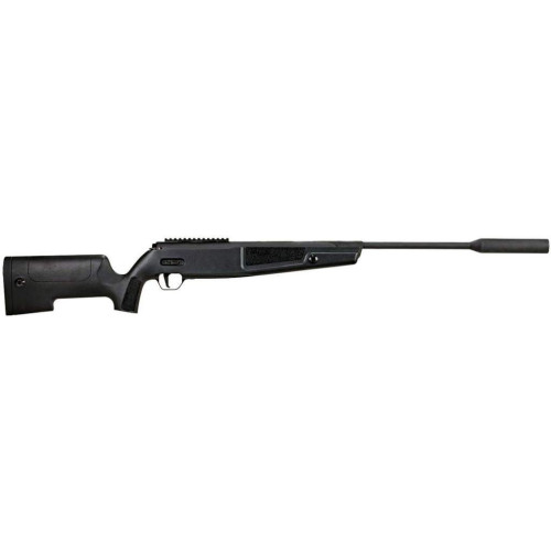 Пневматична гвинтівка Sig Sauer ASP20 фото 3