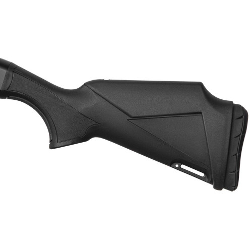 Рушниця Impala Plus Nero S 71 см кал. 12 фото 6