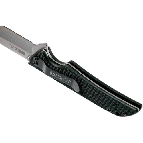 Нож Kershaw Skyline фото 5