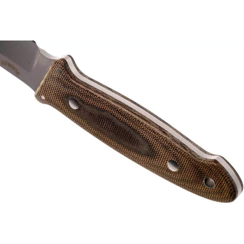 Нож Boker Cub фото 2