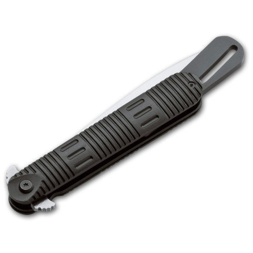 Нож складной Boker Magnum "SWAT Transformer" фото 2