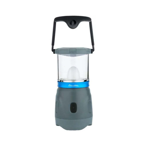 Ліхтар Olight Olantern Grey фото 3