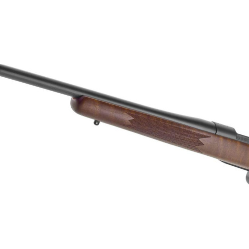 Карабин Bergara B14 Woodsman кал. 308 Win фото 7
