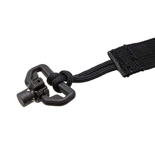Антабка Strike Industries QD Sling Loop швидкознімна фото 4