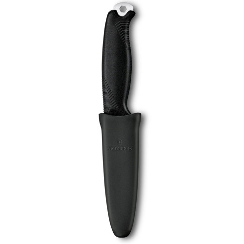 Ніж Victorinox Venture фото 3
