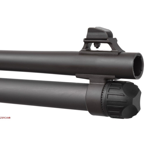 Рушниця Benelli M4 S90 кал. 12/76 фото 2