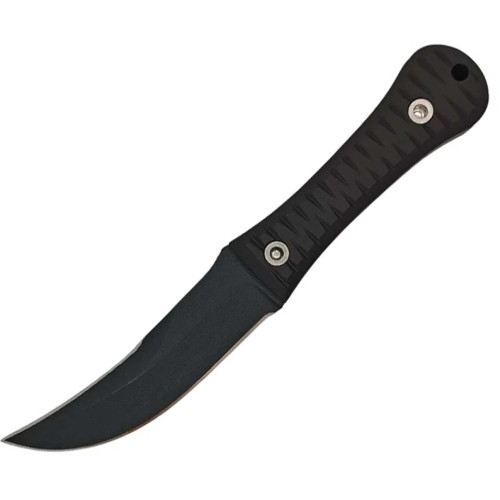 Нож Blade Brothers ДЖАМБІЯ фото