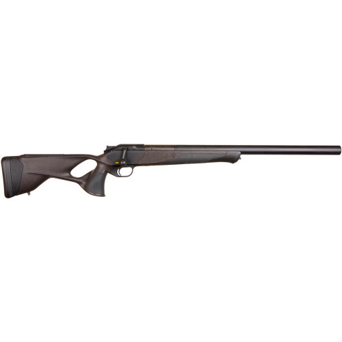 Карабин Blaser R8 Ultimate Silence iC кал. 308 Win фото