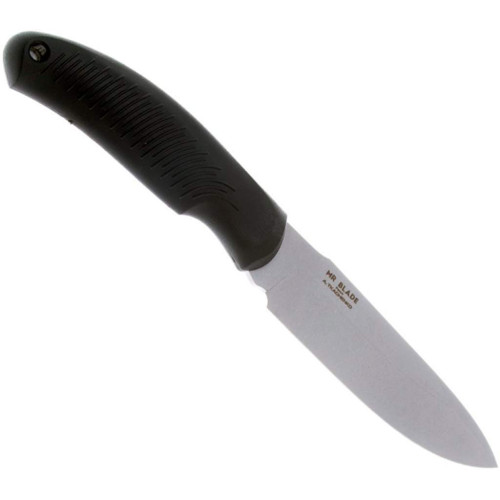 Нож Mr. Blade Orca фото 5