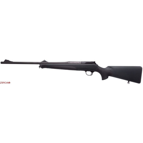 Карабин Blaser R8 Professional кал. 308 Win (с несъемным магазином) фото 4
