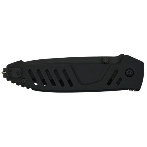 Ніж складний Extrema Ratio MF1 Evo D Black фото 3