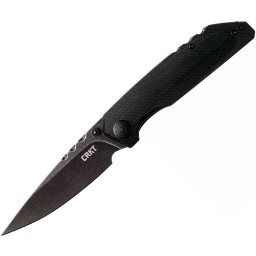 Ніж CRKT Fast Lane (7045) фото
