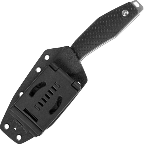 Нoж Skif Adventure FB Jr SW, Black (FBL-003JSWB) фото 3