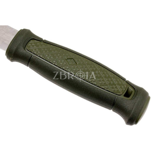 Нож Morakniv Kansbol Multi-Mount фото 4
