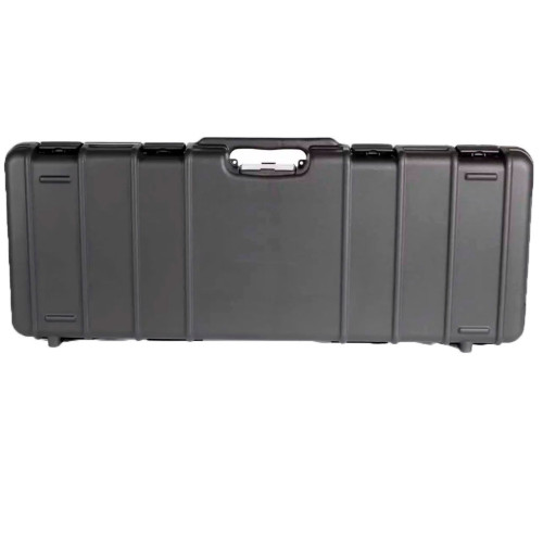 Кейс Stil Crin 1690ISY пластиковый для оружия универсальный.Внутренние размеры – 89×29×10,5. фото