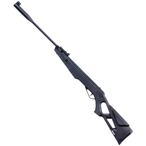 Гвинтівка Ekol Thunder ES450 Gas Piston (кал. 4,5 мм) фото
