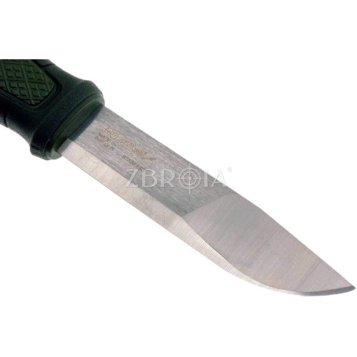 Нож Morakniv Kansbol Multi-Mount фото 3