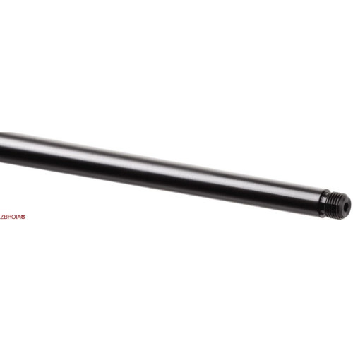 Карабин Ceska Zbrojovka CZ455 Synthetic кал. 22 LR фото 7