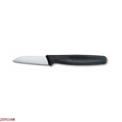 Нож кухонный Victorinox 5.0303 фото 3