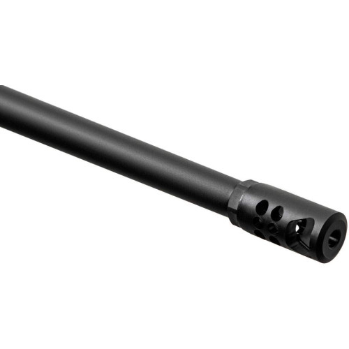 Карабін Ruger Precision Rifle кал. 308 Win фото 9