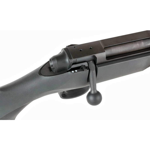 Карабін Mauser M18 Basic кал. 223 Rem фото 5