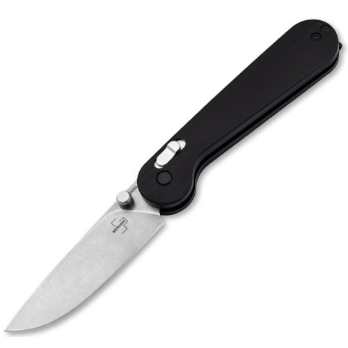 Нож складной Boker Plus "Hebdo" фото