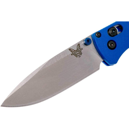 Нож Benchmade Bugout фото 3