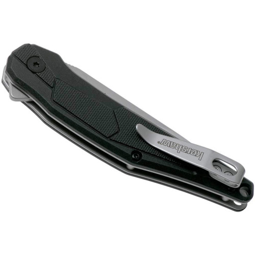 Нож Kershaw Lightyear фото 4