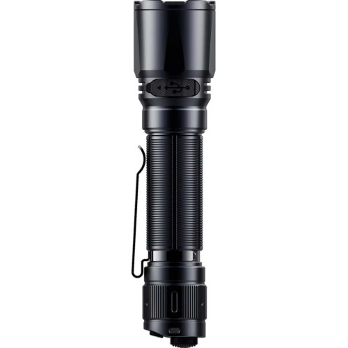 Ліхтар ручний Fenix TK11R фото 3