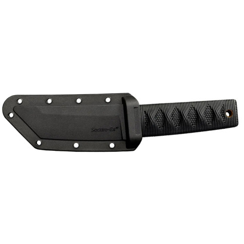 Нож Cold Steel Kyoto I Black фото 2