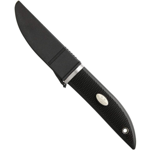 Нож Fallkniven KKz Kolt Knife CoS фото 2
