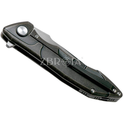 Ніж Bestech Starfighter BT1709D фото 4